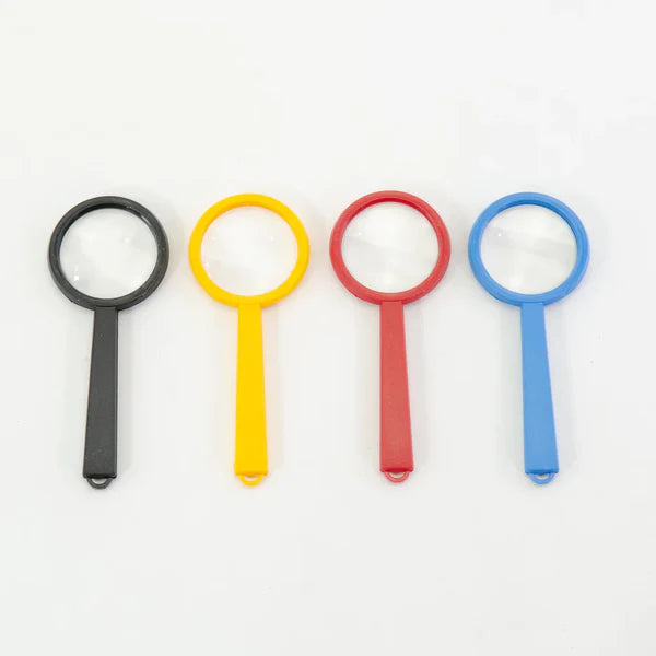 Wildlings Ultimate Adventure Backpack BUNDLE