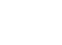 wildlings forest school logo