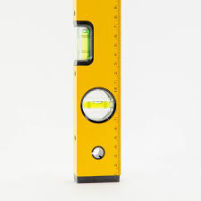 Kids at Work Spirit Level 30cm