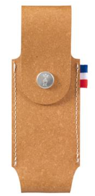 Opinel Leather Sheath