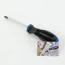 Kids at Work Screwdrivers