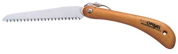 Opinel Folding Saw No18