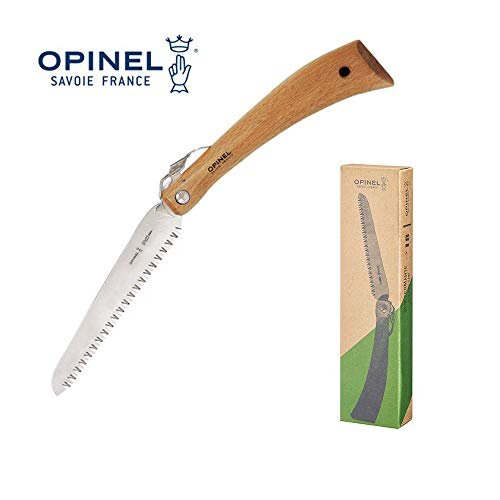 Opinel Folding Saw No18