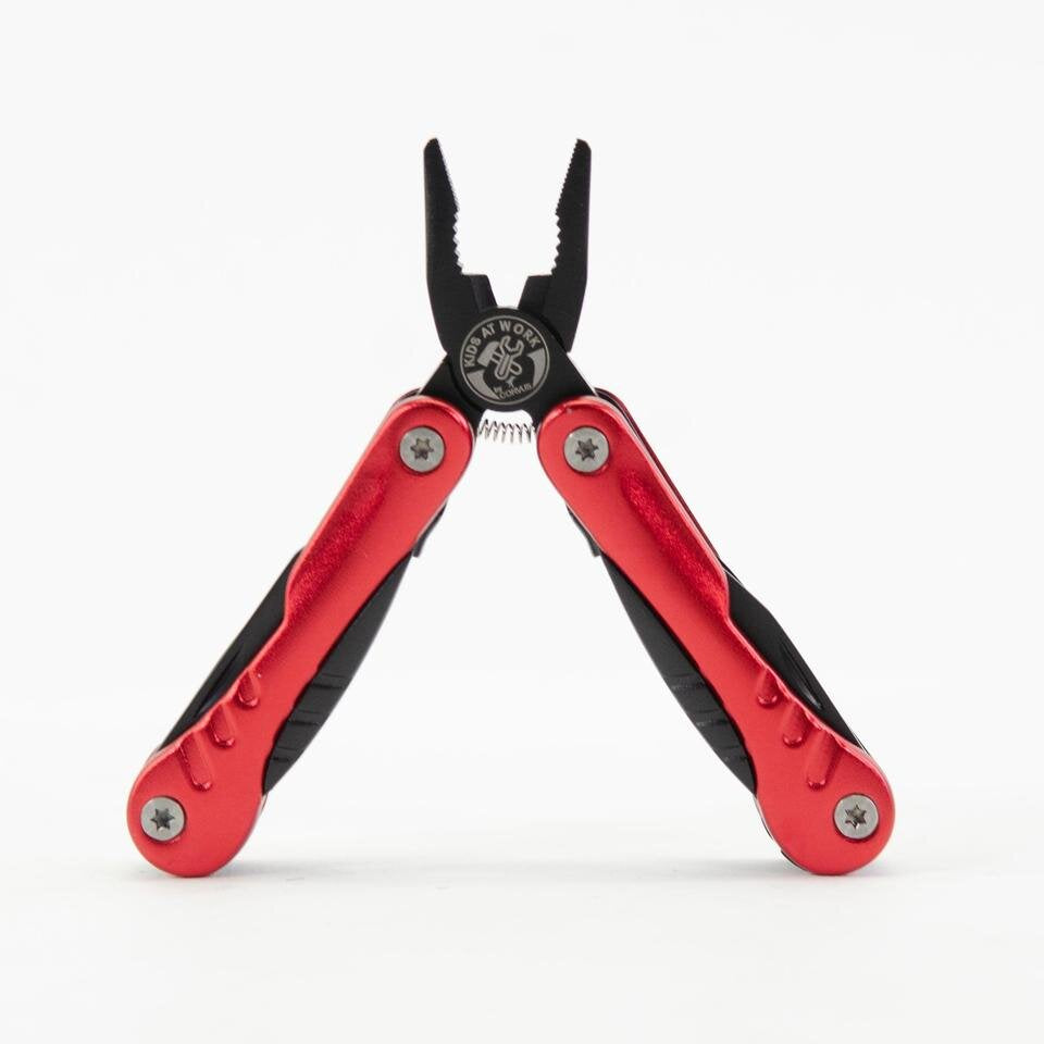 Kids at Work Multi Tool