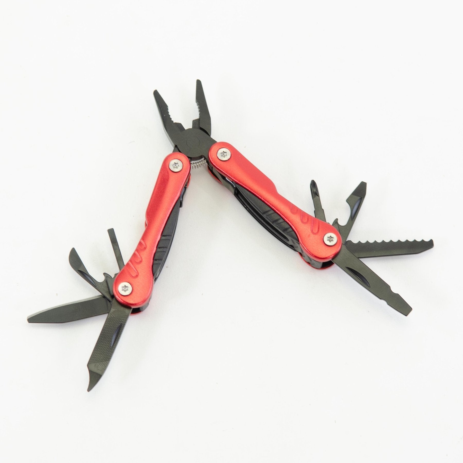 Kids at Work Multi Tool