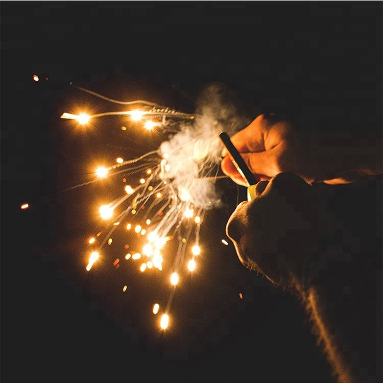 Wildlings Ultimate Adventure Backpack BUNDLE