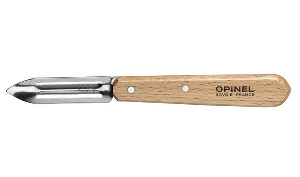 https://wildlingsforestschool.shop/cdn/shop/products/Opinel_Peeler_600x.jpg?v=1633926295