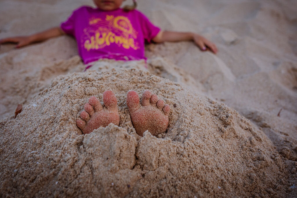 Retro Magic Tee – Magenta