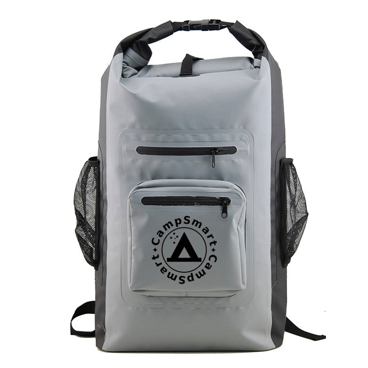 Waterproof Backpack