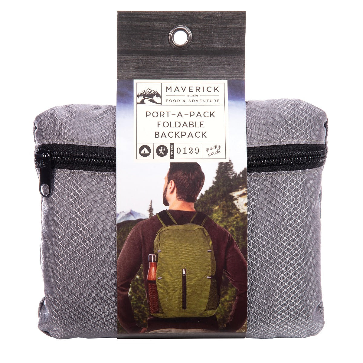 Foldable rucksack hotsell